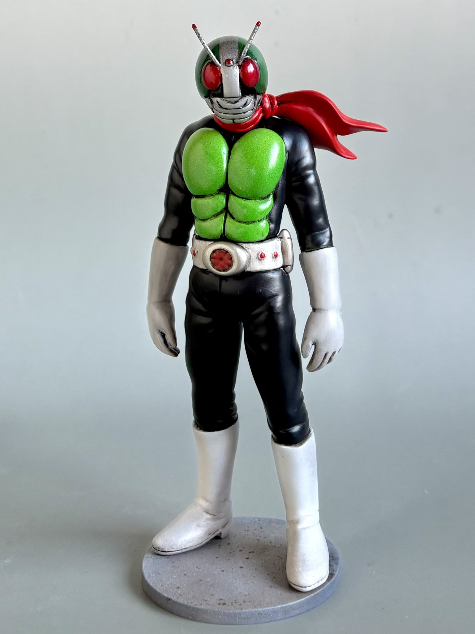 仮面ライダー　ビリケン商会　ブリキ　ゼンマイ　フィギュア　石森章太郎 仮面ライダー ビリケン商会 ブリキ ゼンマイ フィギュア 石森