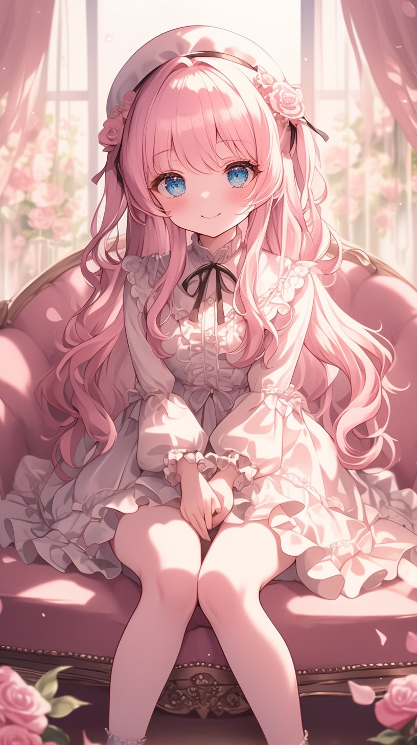 y♡様追加ページ★ DE👽🏳️ (@de557777) / X