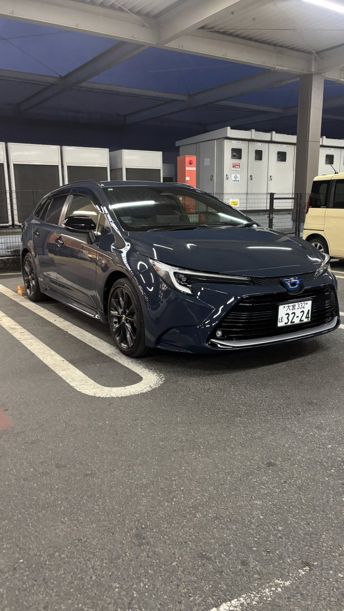 今朝、九州地方で線状降水帯に
なっているところの方々
くれぐれも、お気をつけください