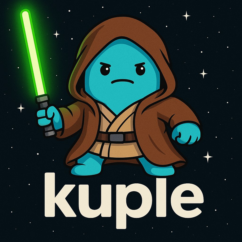 KupleCTO's tweet photo. we don’t fear the bears
#kuple together https://t.co/pODtWpch3U