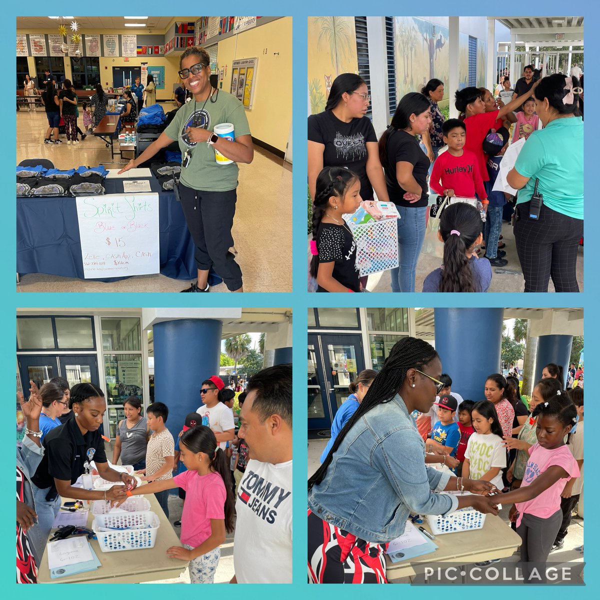 Cory A. Heath-Friess tweet media