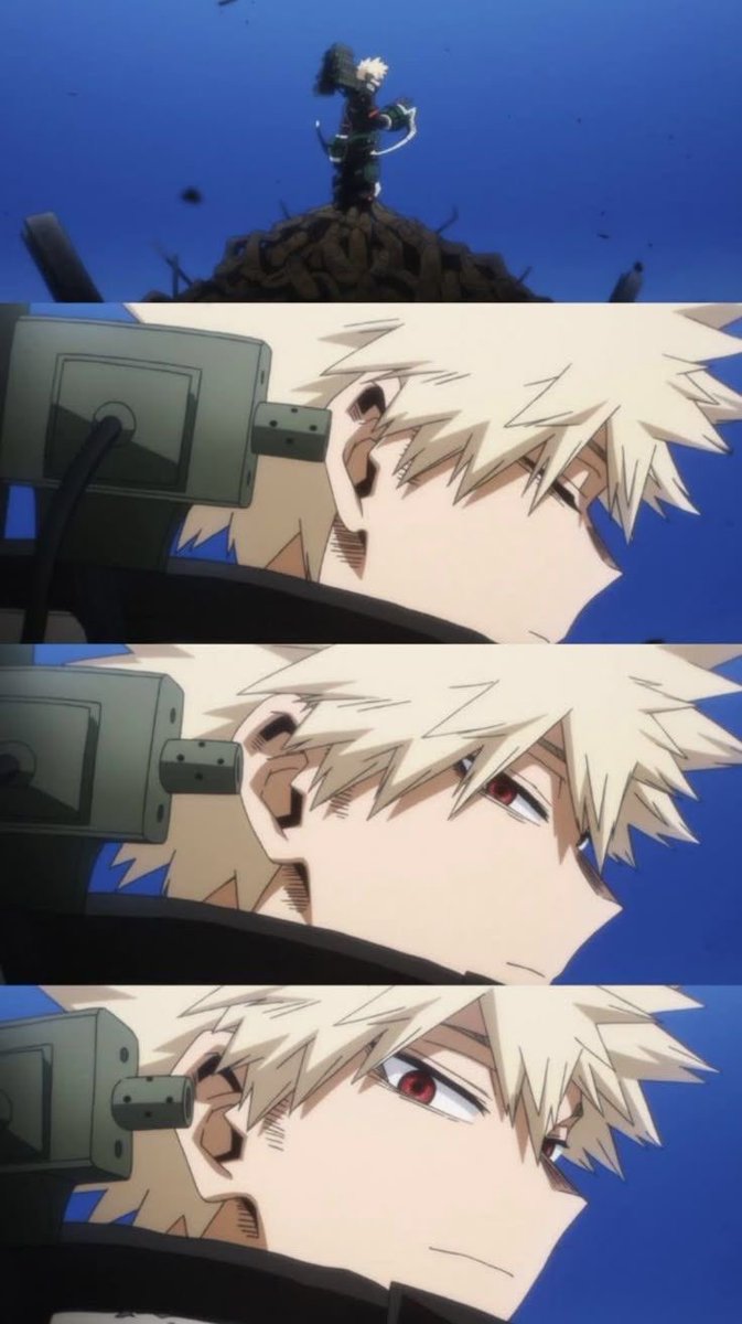 hourlybakug0's tweet image. 