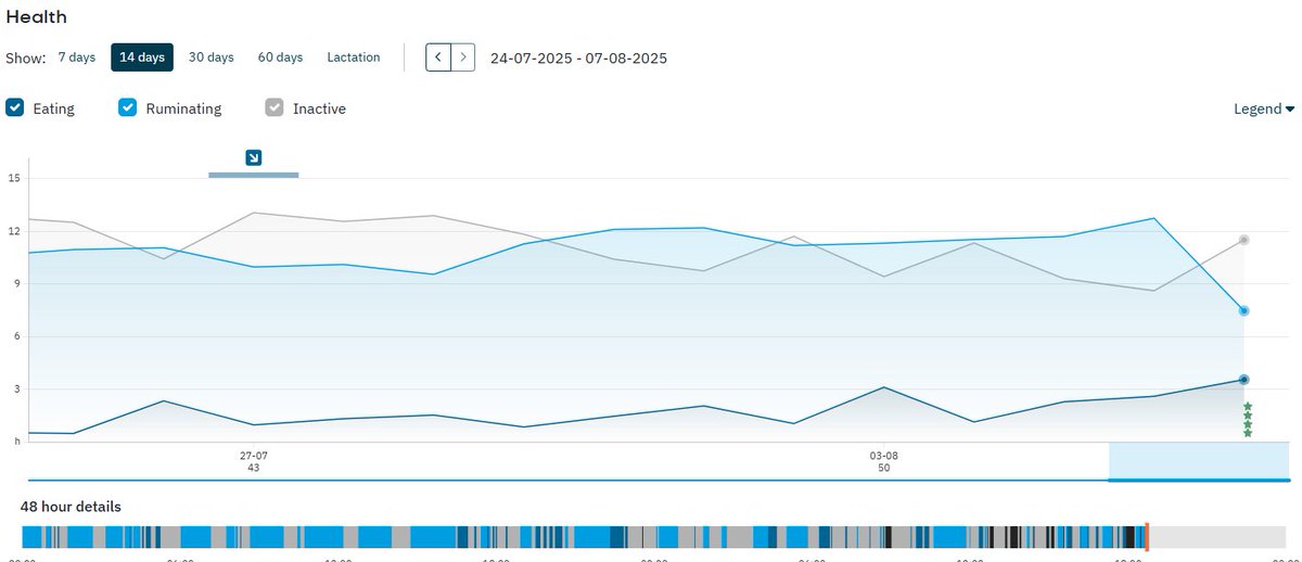 Gary Markus tweet media