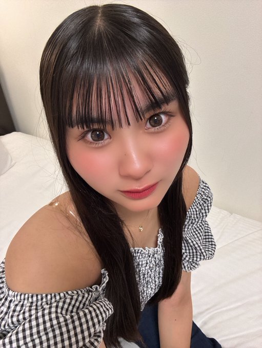 安土姫華のTwitter画像26