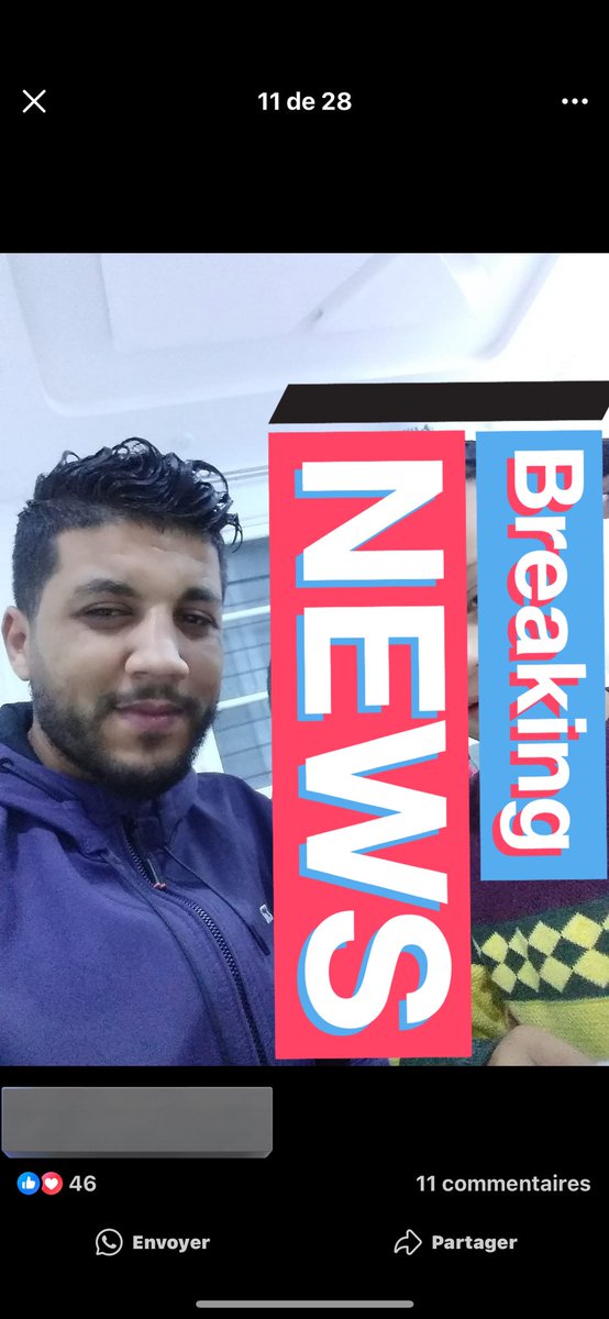tasnim0213's tweet photo. Bon je vais raconter mon témoignage meme si la personne n’habite pas en france je vais afficher sa tete parce que ça me fait plaisir et en plus ça pourrait éviter a des filles d’Algerie de croiser la route de cet animal , donc j’ai ete victime d’un viol de mon oncle en Algerie https://t.co/GvpkZGXFaI