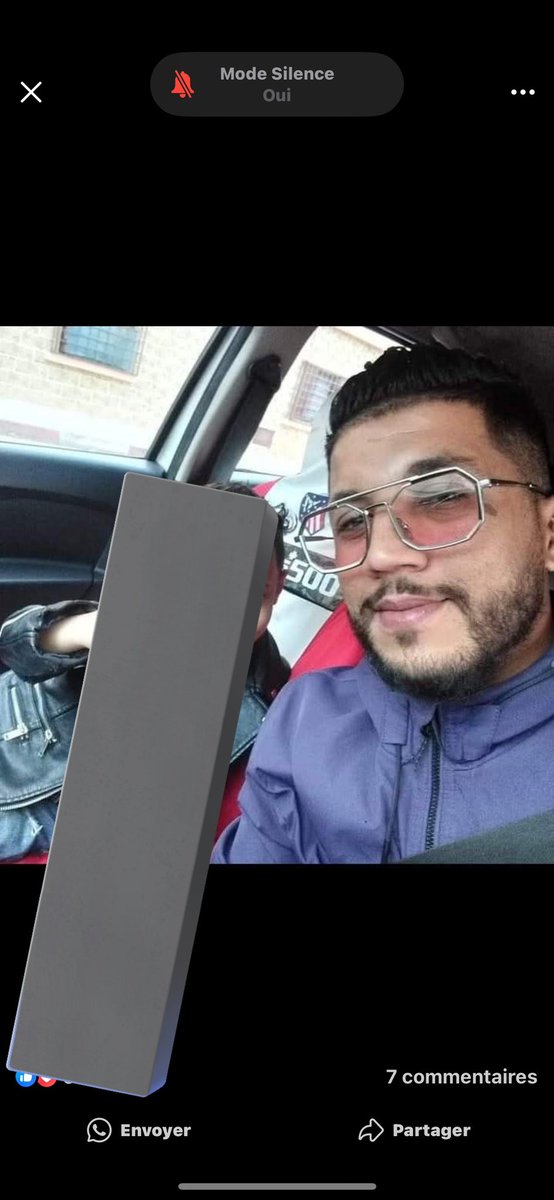 tasnim0213's tweet photo. Bon je vais raconter mon témoignage meme si la personne n’habite pas en france je vais afficher sa tete parce que ça me fait plaisir et en plus ça pourrait éviter a des filles d’Algerie de croiser la route de cet animal , donc j’ai ete victime d’un viol de mon oncle en Algerie https://t.co/GvpkZGXFaI