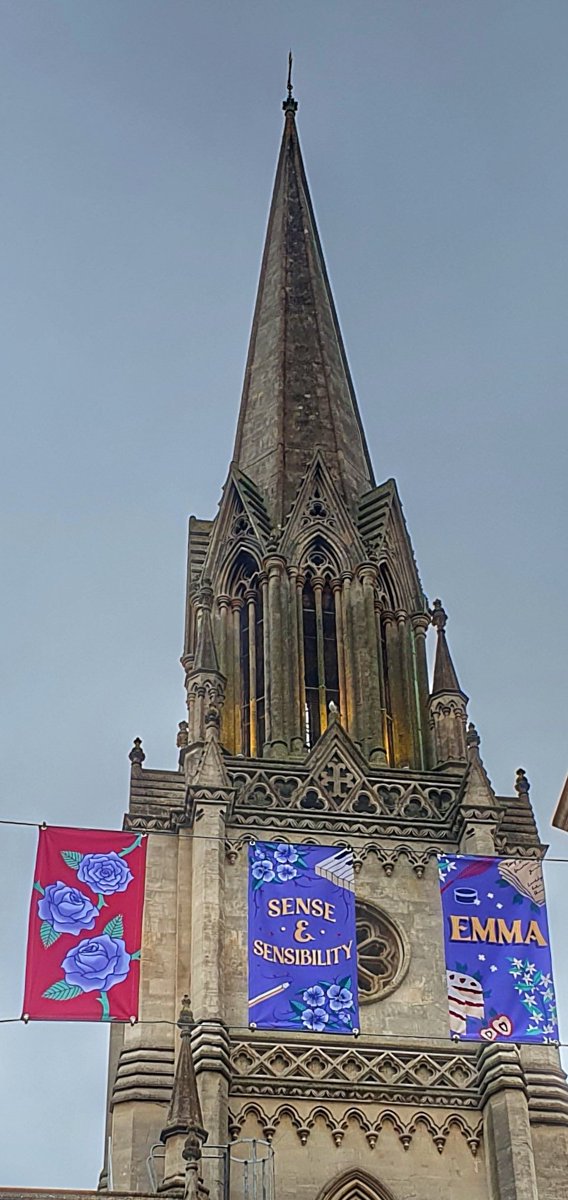 laura wilkins tweet media