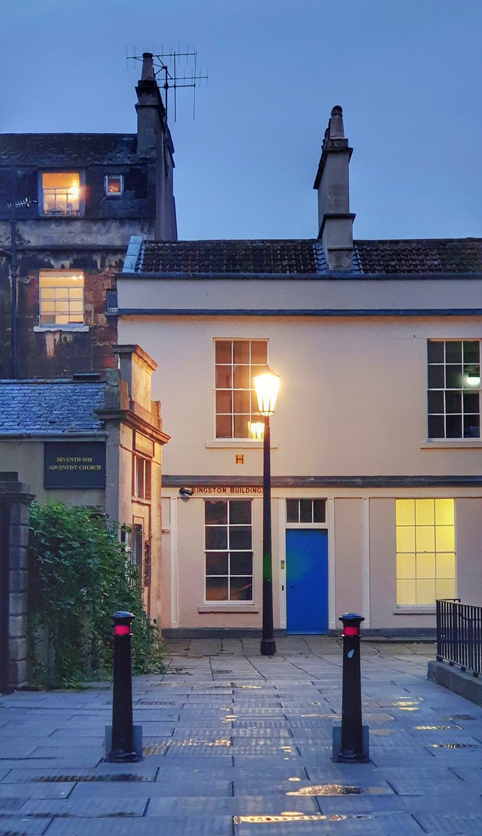 laura wilkins tweet media