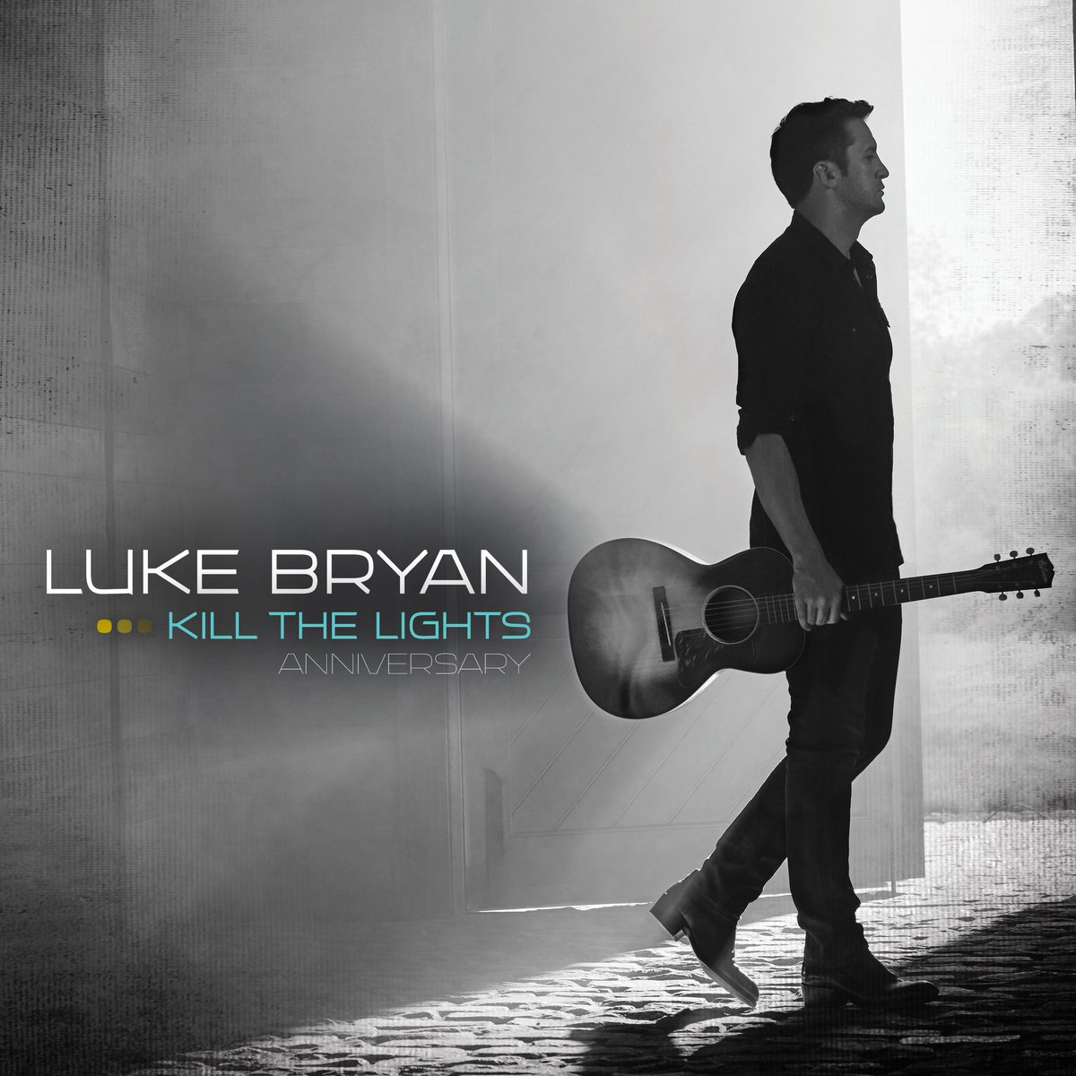 Celebrate 10 years of #KillTheLights and listen to your favorite songs from the record with the link below

—Team Luke

lukebryan.lnk.to/KillTheLightsA…