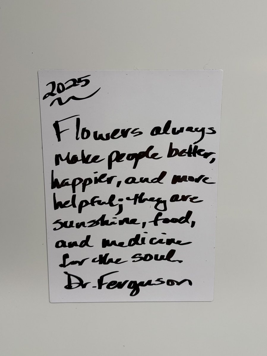 Thank you! 🤩💚💐 <a href="/Hferguson28/">hferguson</a>