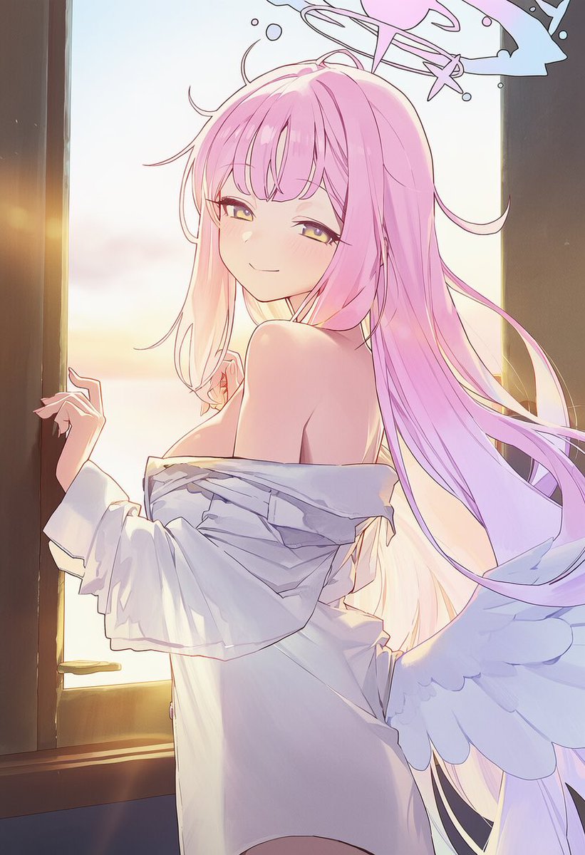 おはようございます