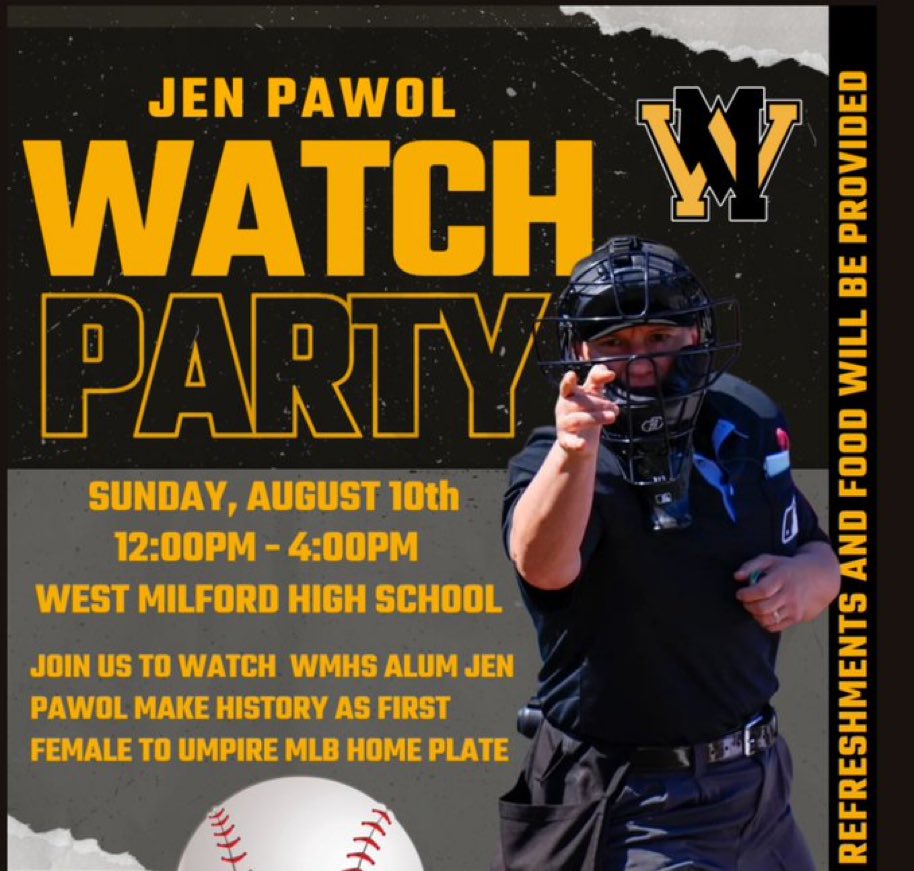 TrackWm's tweet image. 