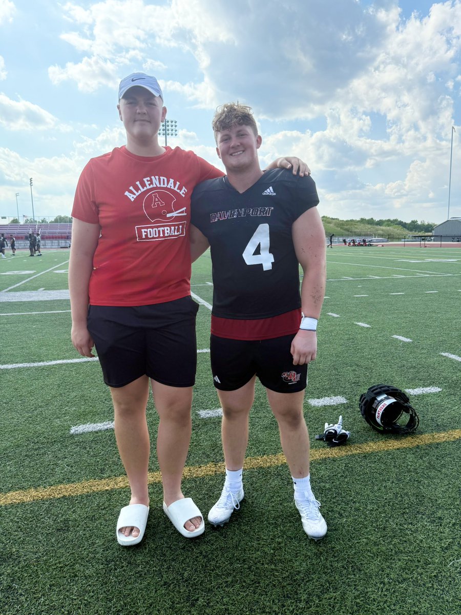 Gavin Fetrow tweet media