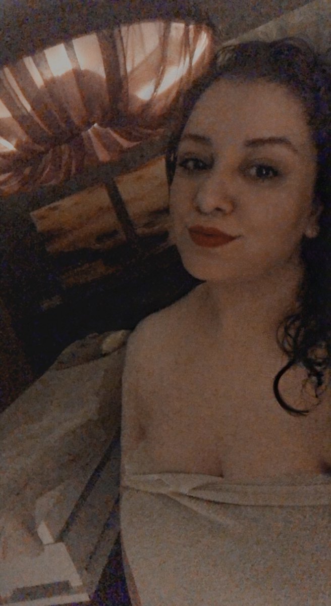 ❌ I don’t want to tell you the story❌

Notifications off 🔔 👁️

Good night 💅🏼💆🏼‍♀️