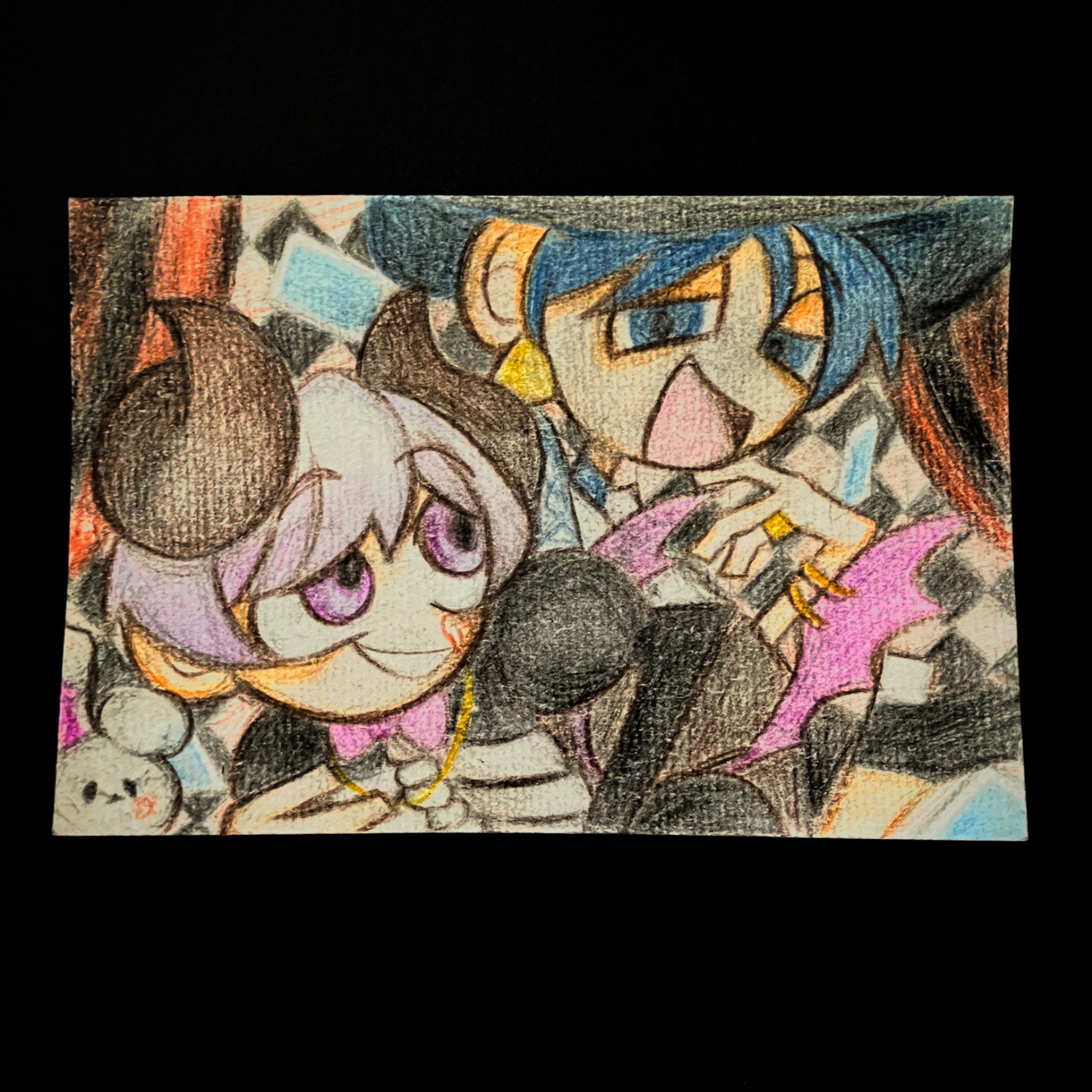 Olaf様♡ありがとうございます♡ ひめっぴ on X: 