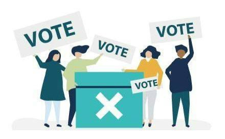 Risedale Ward by-election for Barrow Town Council Result (E=Elected):

ASSOUAD - Lab: 179
BISPHAM - Cons: 76
CHURCHER - Ref: 414 (E)
MARSHALL - Cons: 68
RUDD - Ref: 414 (E)
SCROGHAM - Lab: 177
WEIR-PRESTON - Lib Dem: 47

No of seats: 2
Turnout: 16.40%
Ballots Rejected: 3