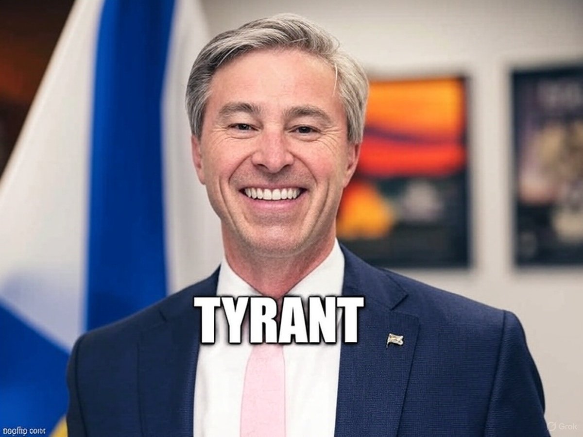 Hey f**kface. 

You don't get to tell me where I can and can't go. F**k you!! I'm a law-abiding tax paying citizen. You ARE A PUBLIC SERVANT. NOT THE F**KING DICTATOR OF NOVA SCOTIA. 

This is intolerable. This is tyranny!!