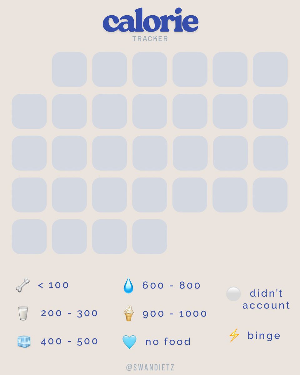 Fiz um calorie tracker básico, comecei a registrar hoje, pra quem quiser: