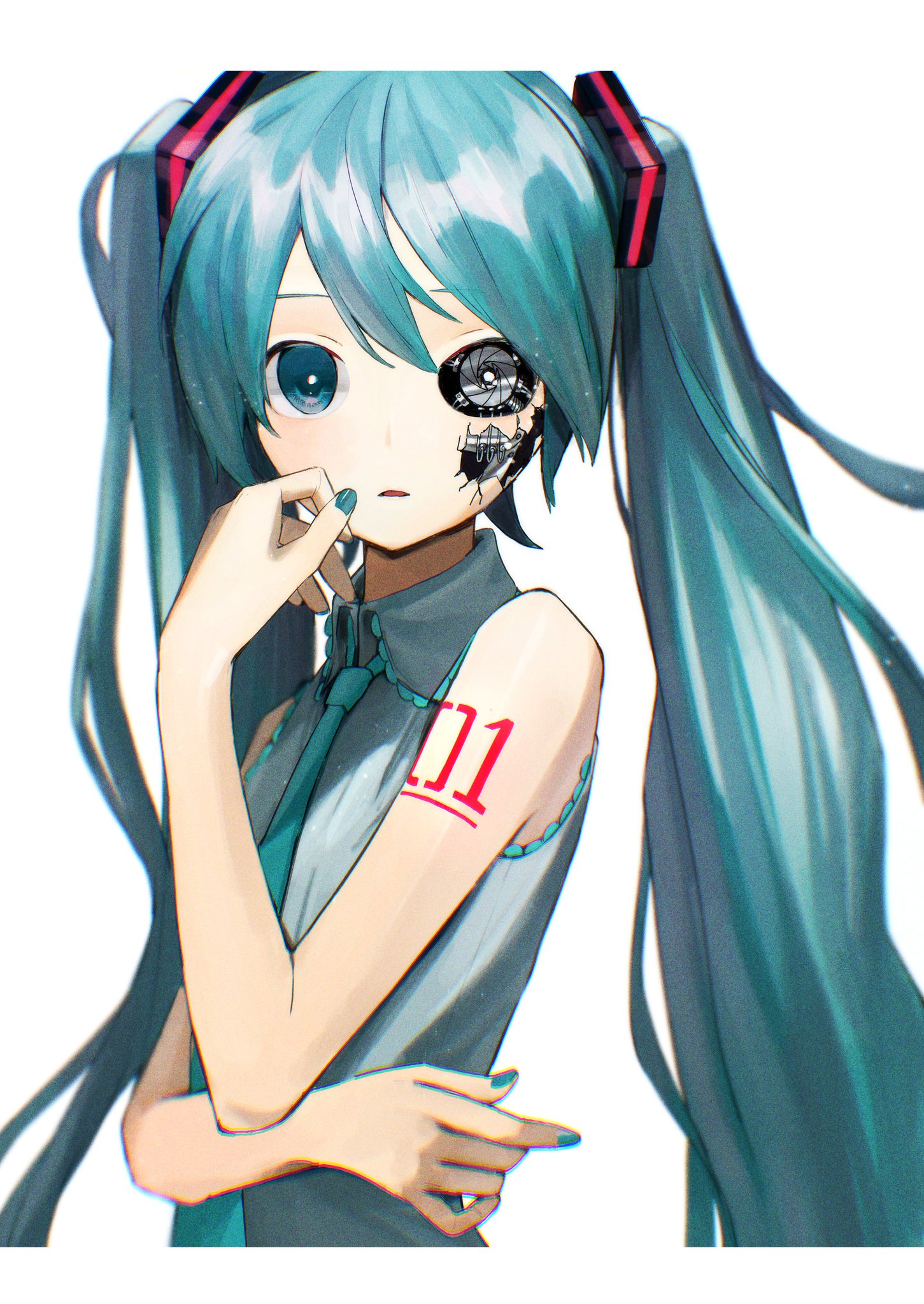 水月(゜゜)Ⅽ106【2日目西む38b】 on X: 