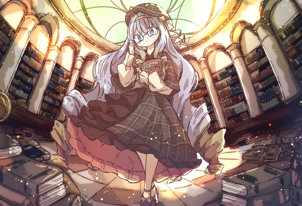 thofrsu's tweet photo. Art by @/ICHICA_332
#jellydoodle https://t.co/yzvRHQwS1J