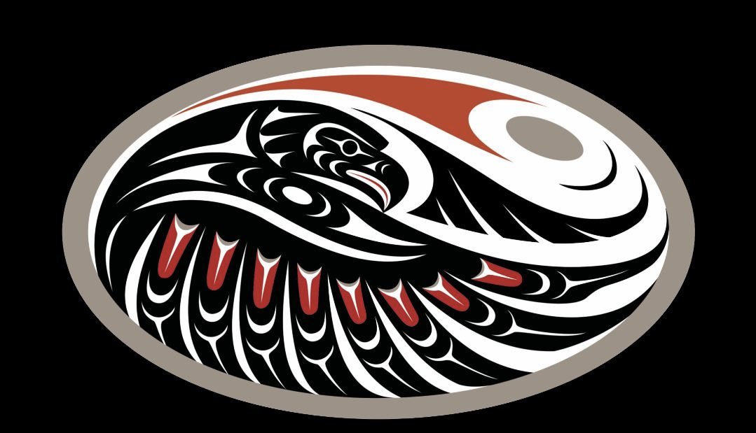 Blessed to Receive an Offer From Northwest Indian College Thank you <a href="/adamlane247/">Adam Lane</a> for believing in me.
#Blessed