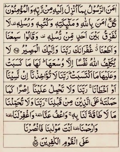 Ranaa Sohail (@ranaa_sohail) on Twitter photo دعا ہے کہ اللہ پاک جمعتہ المبارک کی بابرکت ساعتوں کے طفیل تمام بیماروں بالخصوص
<a href="/MahGul09/">MahGul</a> اور انکے والد
<a href="/KausarZarar23/">Kausar Zarar</a>
<a href="/Fouziaqaisar88/">Fouzia Qaisar</a>
<a href="/MusrratRukhsana/">Musrrat_11</a>
<a href="/nabilajamshaid2/">nabila_j</a>
<a href="/Scorpion3309/">Scorpion 🦂</a> اور انکے شوہر
<a href="/nab58415/">Nabila Irshad</a> اور انکی والدہ
<a href="/naseemalam1972/">اپیا(Gemini)💐</a>
<a href="/Rajaumar75/">Raja Umar Speaks</a>
⬇️ دعا ہے کہ اللہ پاک جمعتہ المبارک کی بابرکت ساعتوں کے طفیل تمام بیماروں بالخصوص
<a href="/MahGul09/">MahGul</a> اور انکے والد
<a href="/KausarZarar23/">Kausar Zarar</a>
<a href="/Fouziaqaisar88/">Fouzia Qaisar</a>
<a href="/MusrratRukhsana/">Musrrat_11</a>
<a href="/nabilajamshaid2/">nabila_j</a>
<a href="/Scorpion3309/">Scorpion 🦂</a> اور انکے شوہر
<a href="/nab58415/">Nabila Irshad</a> اور انکی والدہ
<a href="/naseemalam1972/">اپیا(Gemini)💐</a>
<a href="/Rajaumar75/">Raja Umar Speaks</a>
⬇️