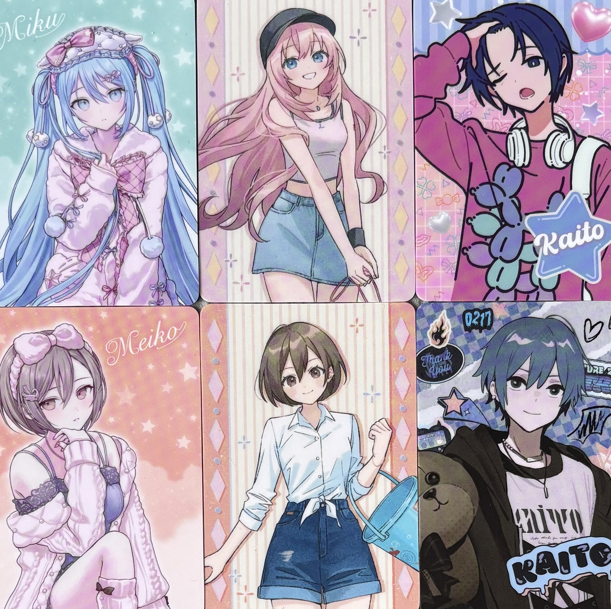 ◆良かったぁ◆♡ 縁 on X: 