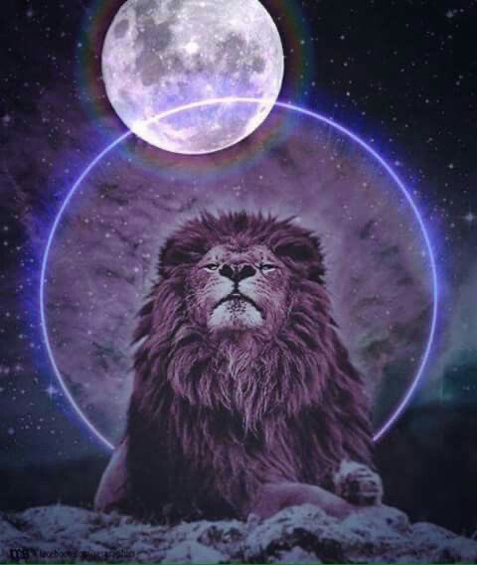 LIONS GATE PORTAL AFFIRMATION

I call my power back to me.
I call my energy back to me.
I call my magick back to me.
I am cleansed and disconnected from anything that may drain me.
I am shielded from any energy that does not serve me.
I am safe.
I am protected.
I am whole.
And so