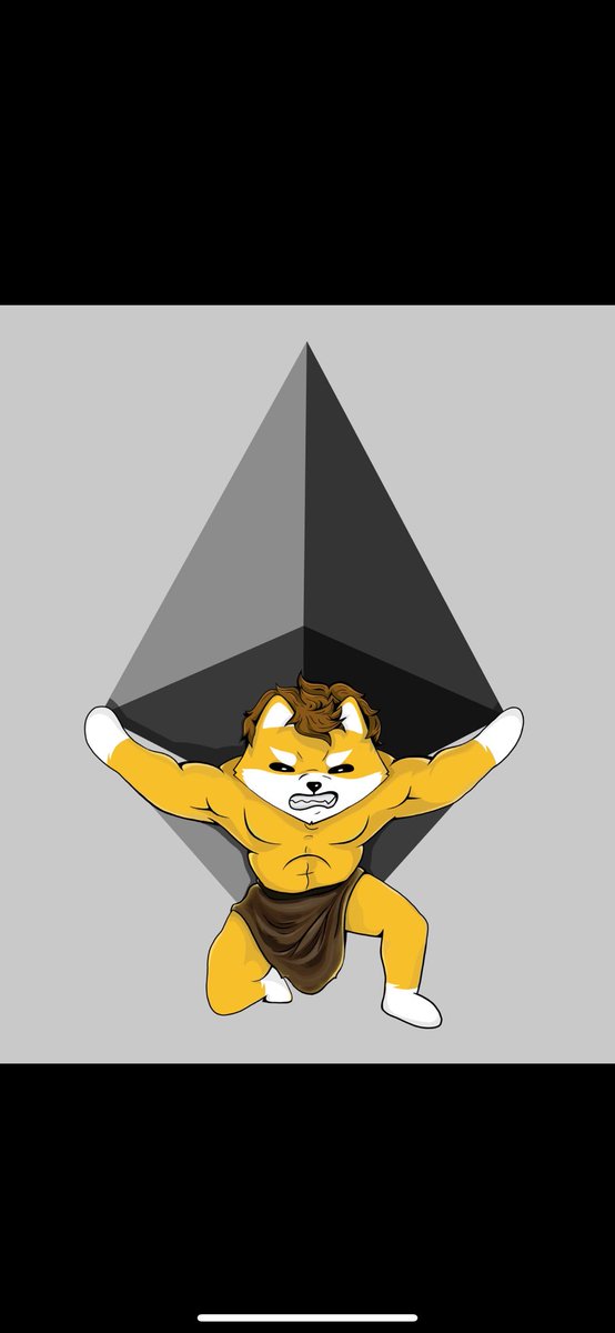 ♾️ <a href="/DogelonMars/">Dogelon Mars</a>