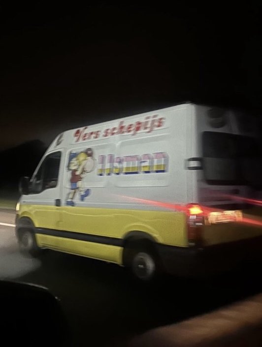 ALMIGHTEE. tweet media