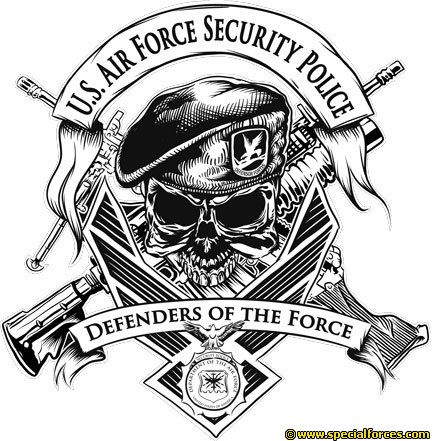 Thu #BuddyChecksMatter Veterans 🇺🇲
#Turn22To0 #EndVeteranSuicide 💕💕
#PTSDWarrior #JustListen ⭐️⚓️🐝🍈✈️🪂
➡️<a href="/MAGA947169/">MAGA</a>🛩🇺🇸
➡️<a href="/VoicesofTbec/">Wingmn</a>🛩🇺🇸
➡️@AngryMom80🛩🇺🇸⭐️
➡️<a href="/JayUSA102/">JayUSA</a>🛩🇺🇸
➡️<a href="/bowser_tim12101/">USAF Vet 81</a>🛩🇺🇸
➡️<a href="/monsgomeric/">Grant Montgomery 2.0 🇺🇸🇮🇱🇯🇵</a>🛩🇺🇸
➡️<a href="/Ricardo96682685/">Ricky</a>🛩🇺🇸
➡️<a href="/grote54765/">Donald Grote</a>🛩🇺🇸