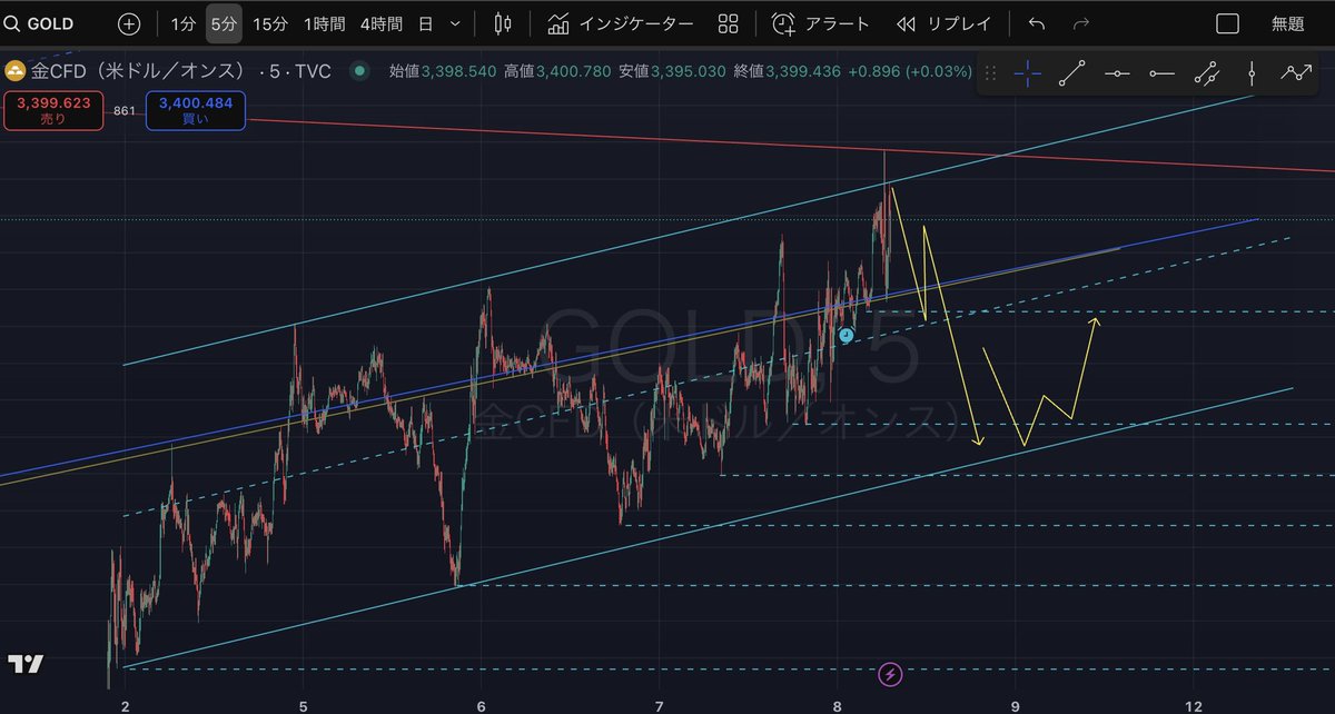 とも🐶デザイナー tweet media