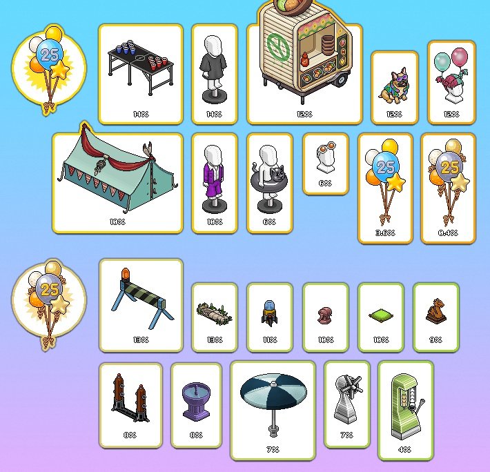 HabboRuco tweet media
