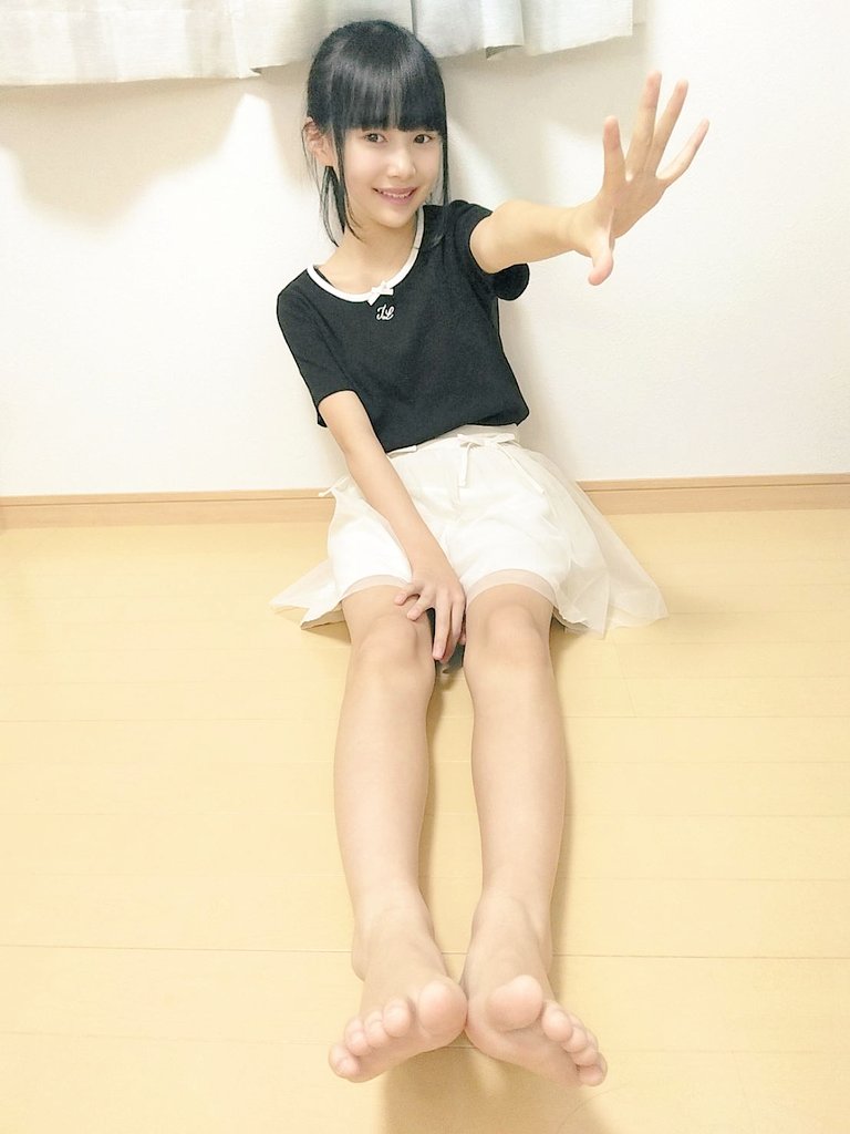 おはぴょん🐰✨ 熱中症にも気をつけてほしいし、たくさん雨ふってる所