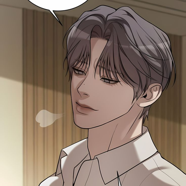 #IgniteTheDawn #PearlBoy
I really liked the tweet where it was said that Jooha is impulsive and gets over emotions easier, while Yuta tries his best to keep a straight face and not show his feelings.

Do you think they would have become friends?