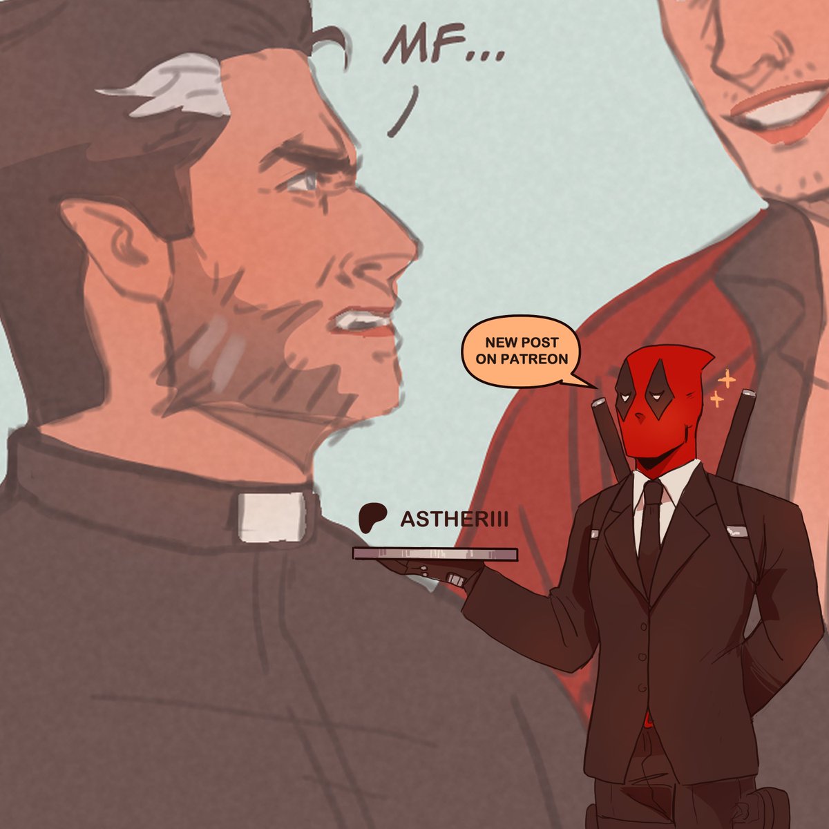 more concept of this over there 🤭