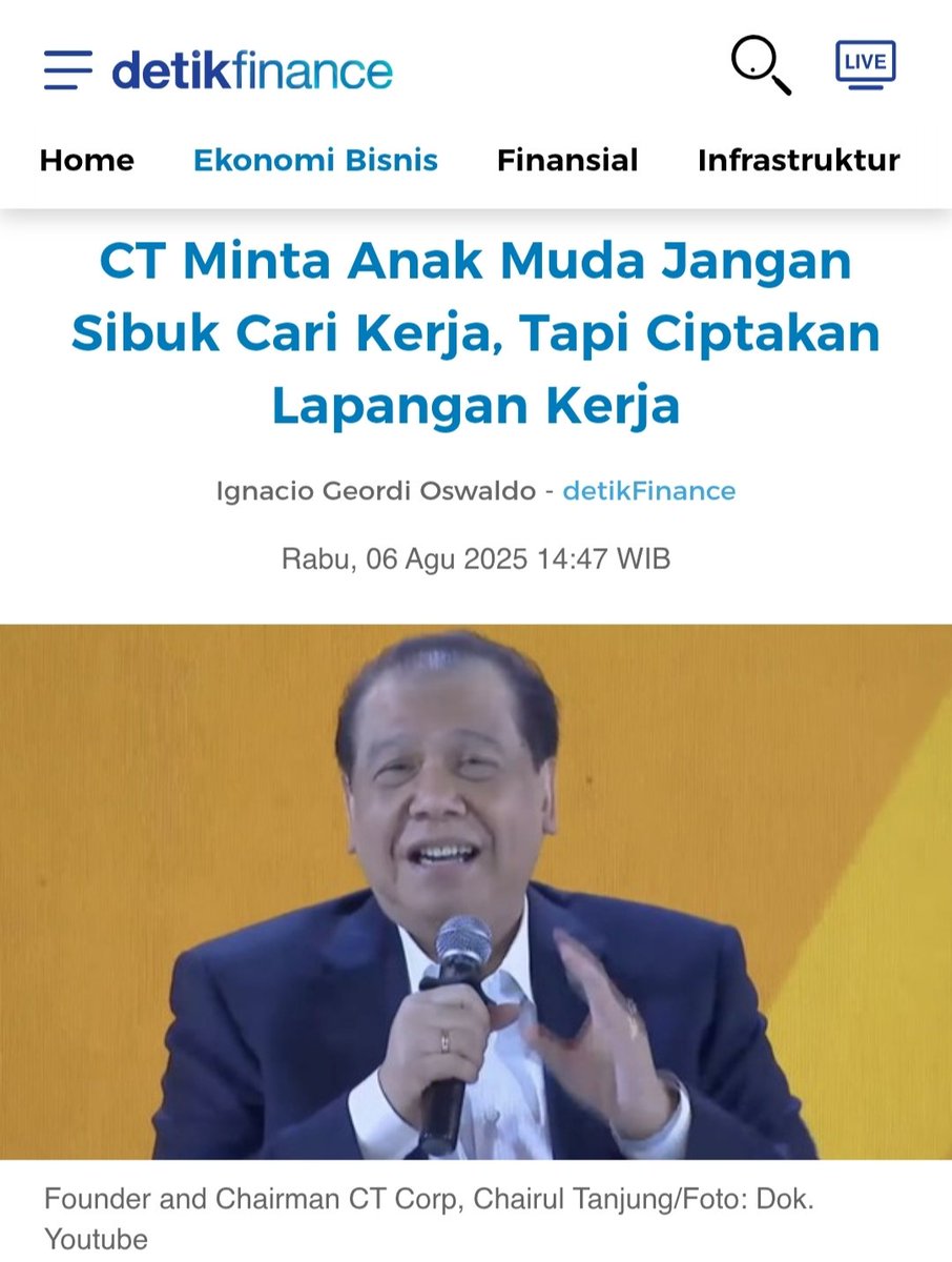 Jejak digital. (@arsipaja) on Twitter photo 