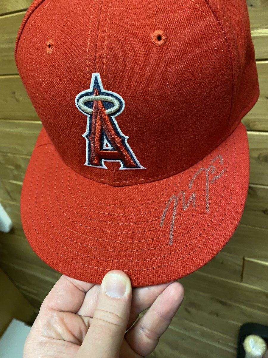 <a href="/NixtoWitt/">From Witt to Nix</a> <a href="/MikeTrout/">Mike Trout</a>