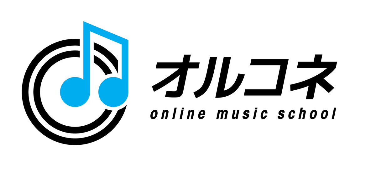 高い声が出ない…
音程が安定しない…
人前で自信を持って歌いたい…

その悩み、オンラインで解決🎤
✅ 現役プロがマンツーマン指導
✅ あなた専用の練習メニュー
✅ 初心者〜経験者までOK

📅 まずは体験レッスンへ ↓
allconne.jp

#ボイトレ #オンラインレッスン #歌好きと繋がりたい