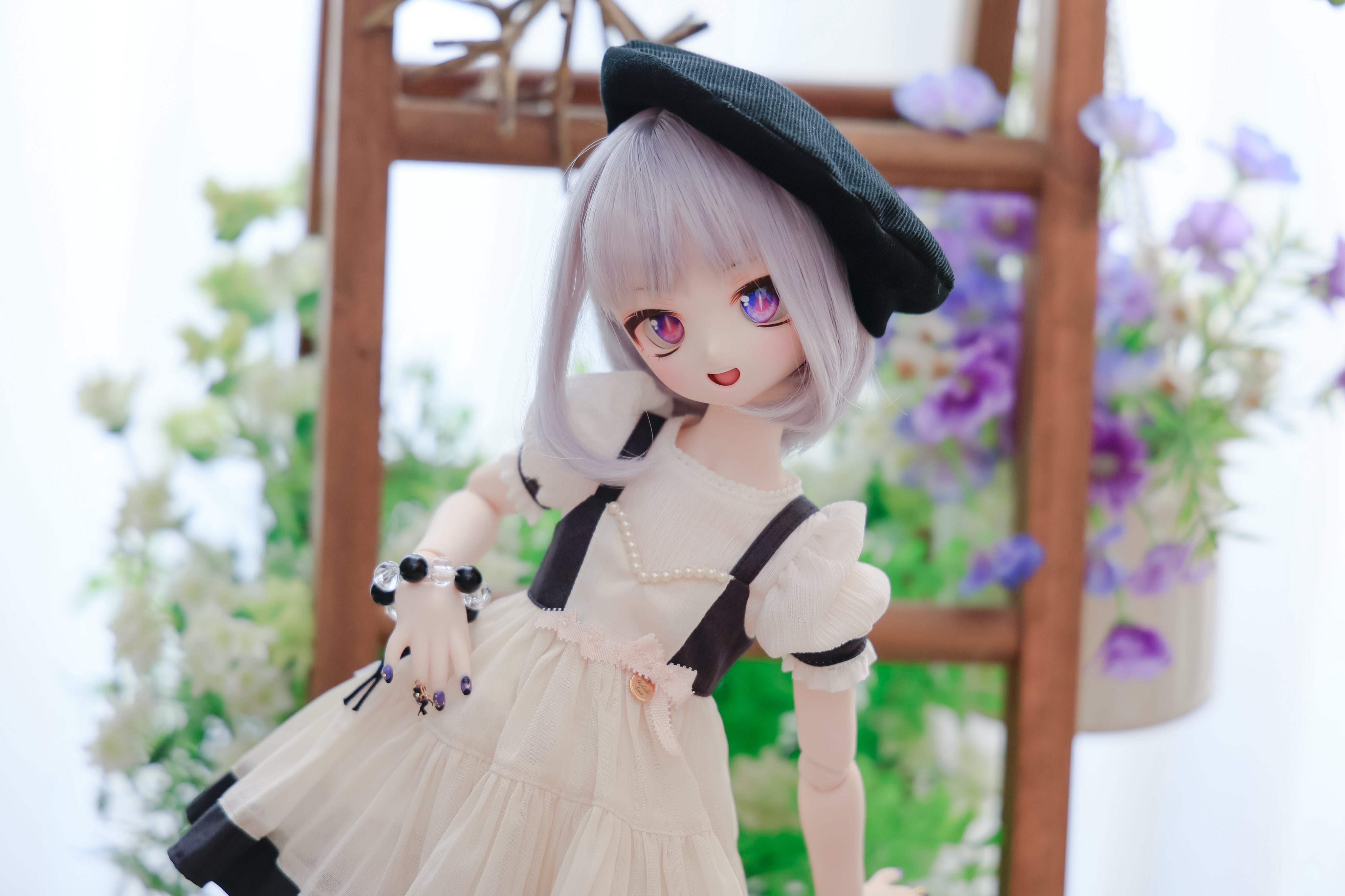 ❁⃘*.゜にこ様専用。おでかけせっと。❁⃘*.゜すのチル 【公式通販】