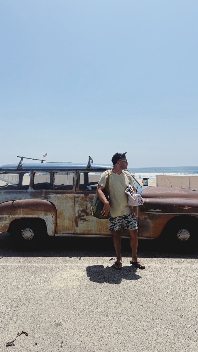 La tonight! #GoodVibesOnlyTour