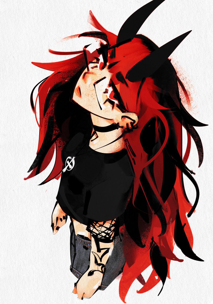 Pilo (@mrpilo28) on Twitter photo 