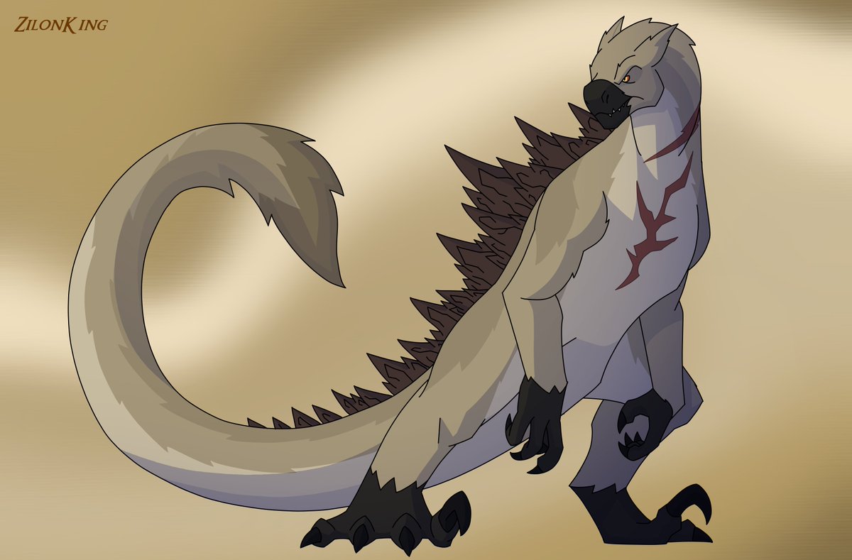 ZilonKing (@zillaking422) on Twitter photo FanGoji August Day 7 - DromGoji
<a href="/SamGoji/">🎈Samgoji (Comms open) 🐊</a>
Consider it a late BDay gift
#Fangoji #fangaugust #fangaugust25 #monthoffangojis FanGoji August Day 7 - DromGoji
<a href="/SamGoji/">🎈Samgoji (Comms open) 🐊</a>
Consider it a late BDay gift
#Fangoji #fangaugust #fangaugust25 #monthoffangojis