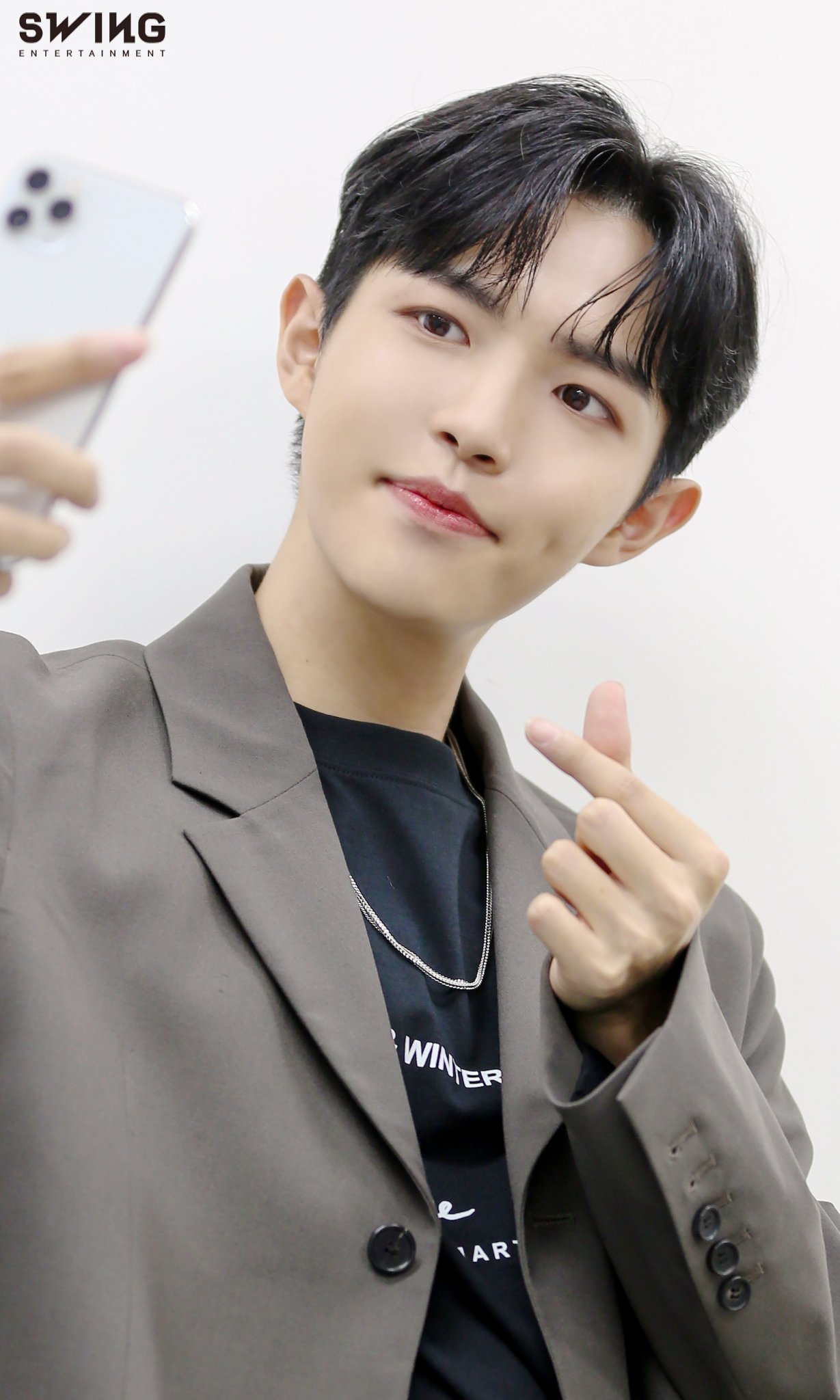 Flower Support 💐for Kim Jae Hwan JP🇯🇵 on X: 