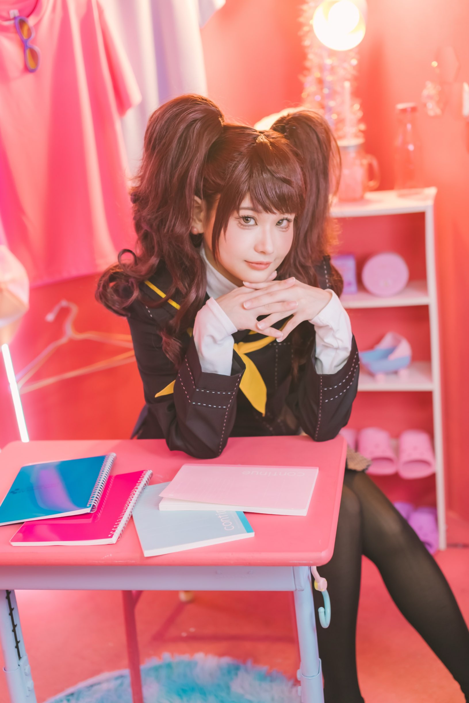 こゆきクラフト✧さま こゐぬこ (@kowinuko) / X