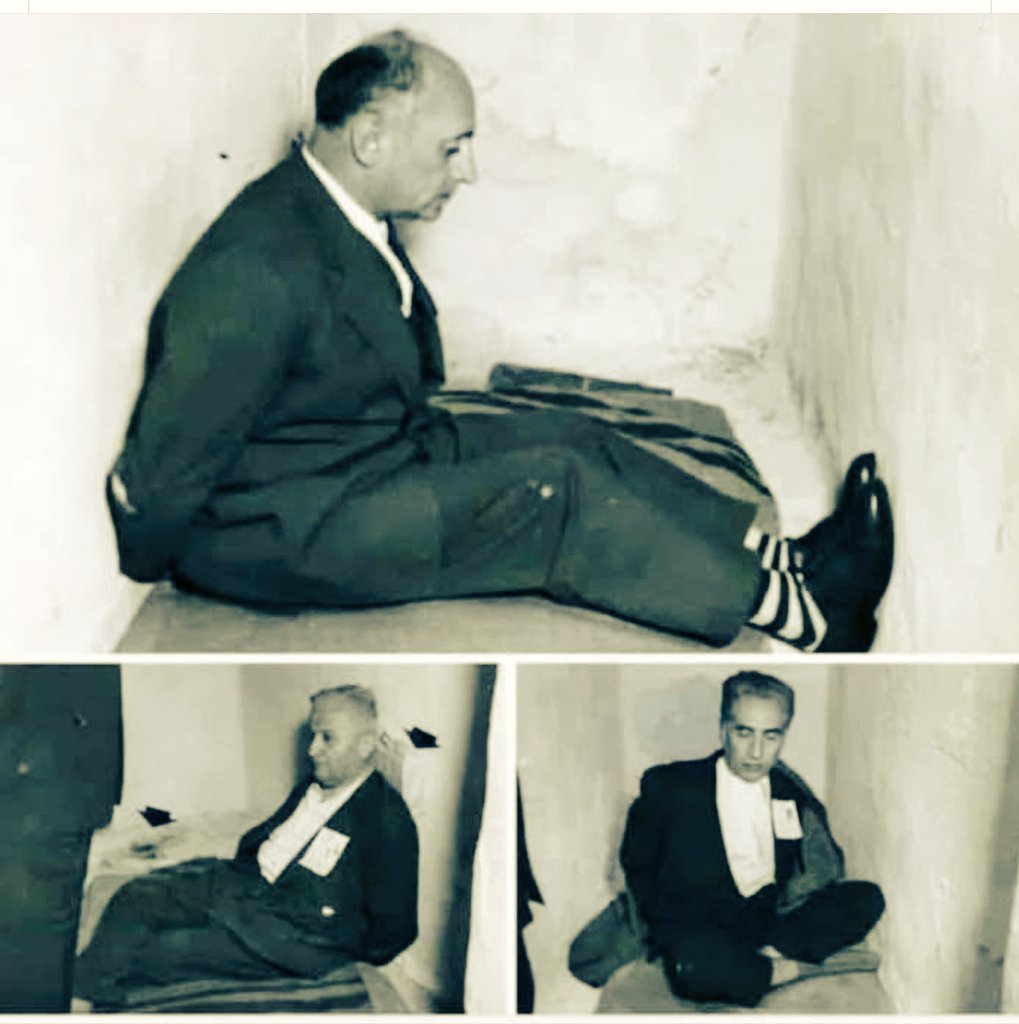 Ekrem'in böyle eziyet çekilmiş fotoğrafları mı var ki, gece gündüz havvlayıp "Diktatör var!" diyorlar..