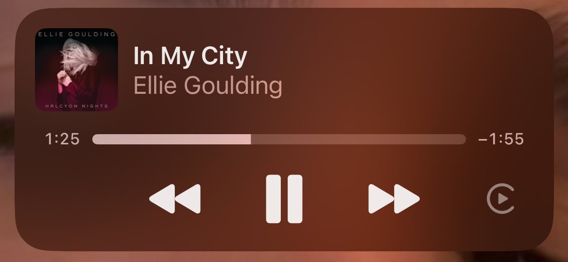 LikeASaviour207's tweet photo. We don’t talk about this song enough https://t.co/4BZ8edEWkZ
