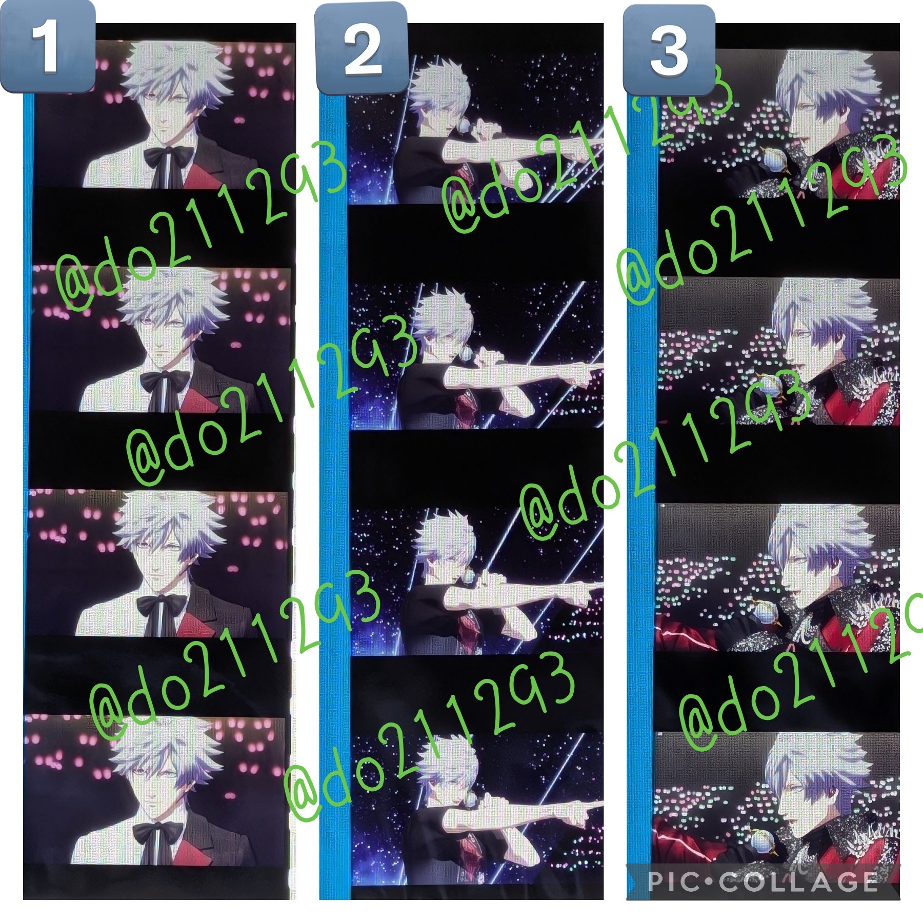 うーたん on X: 