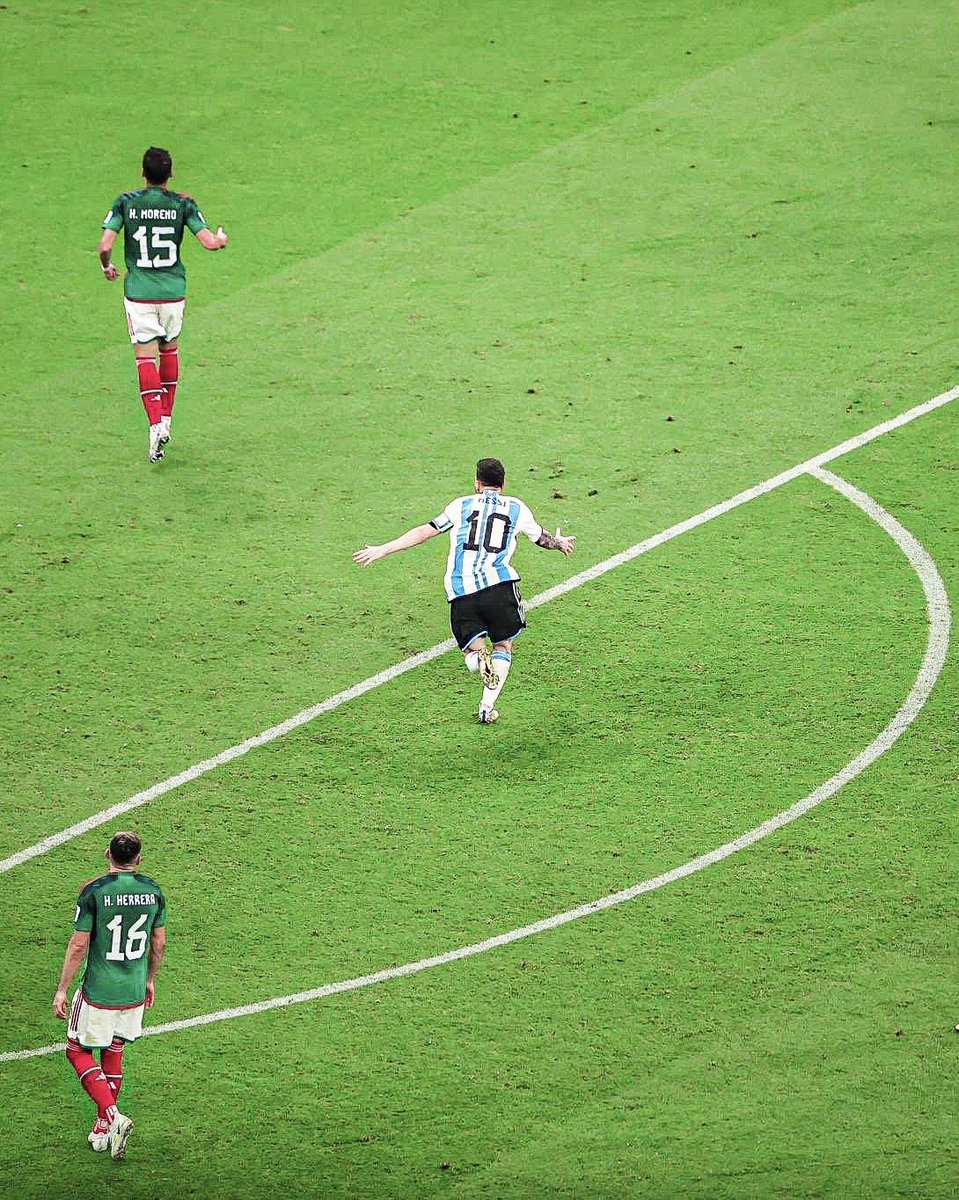 Sudanalytics (@sudanalytics_) on Twitter photo 🚨🇦🇷🇲🇽 ARGENTINA jugará un AMISTOSO ANTE MÉXICO en octubre en Estados Unidos.
Se CANCELÓ LA GIRA EN CHINA. ❌🇨🇳
Vía <a href="/gastonedul/">Gastón Edul</a>. 🚨🇦🇷🇲🇽 ARGENTINA jugará un AMISTOSO ANTE MÉXICO en octubre en Estados Unidos.
Se CANCELÓ LA GIRA EN CHINA. ❌🇨🇳
Vía <a href="/gastonedul/">Gastón Edul</a>.