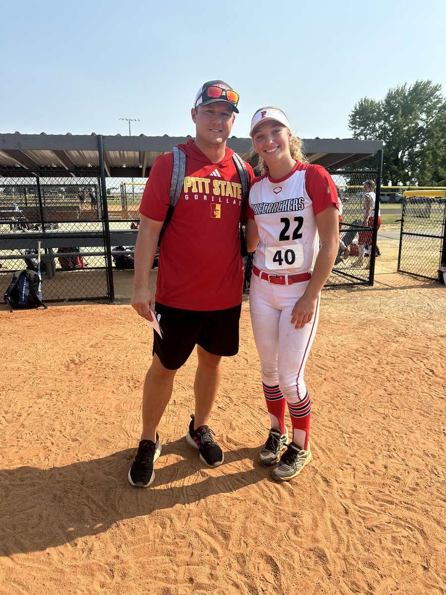 Hattie_Davis2028 tweet media